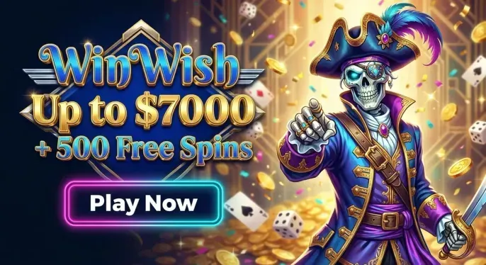 WinWish